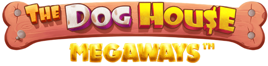 logo-the-dog-house-megaways logo-the-dog-house-megaways